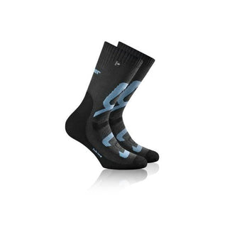 Socks - By Baano