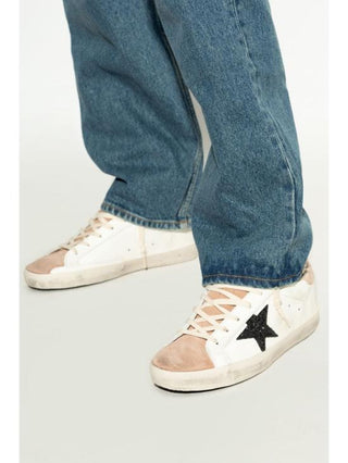 Sneakers - By Baano