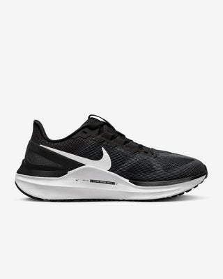 Sneakers - By Baano