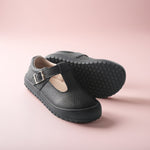 Uniform T Bar Tricia - Glamourous Grace