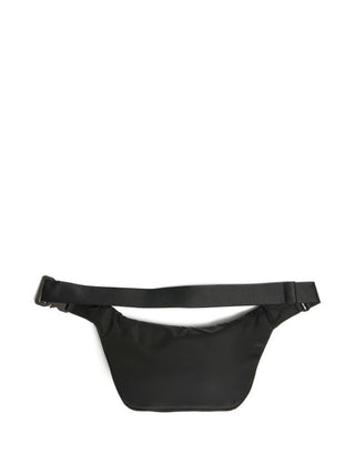 Cross bag