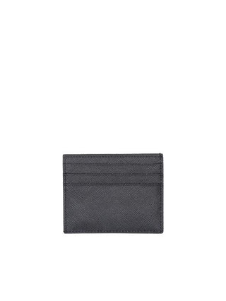 Card wallet - By Baano