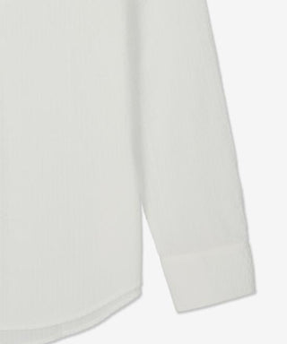 Long -sleeved shirt - By Baano