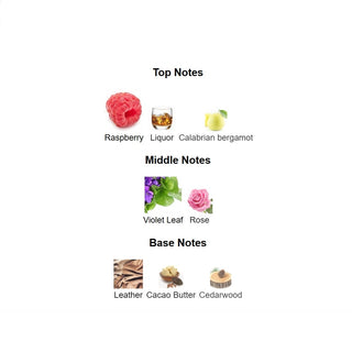 La Vie est Belle L'Elixir Lancôme 100ml