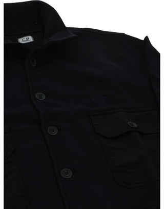Cardigan - By Baano