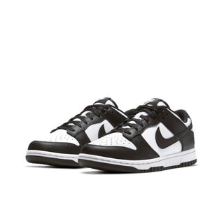 Sneakers - By Baano