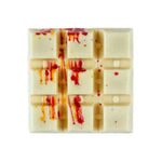 Chocolat Moderne - 'The Lover' Avant-Garde Bar