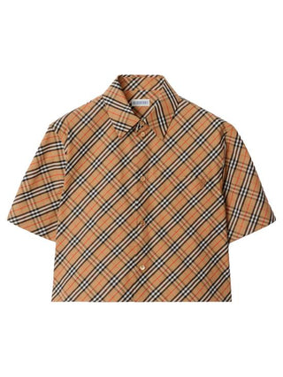 Blouse shirt - By Baano