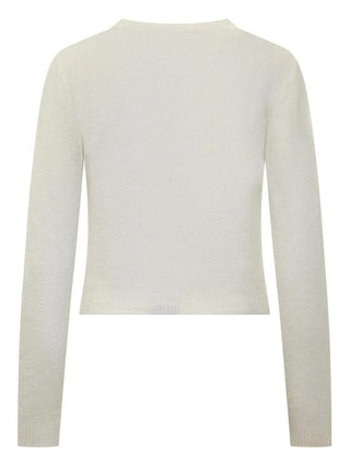 Cardigan - By Baano