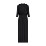 Ribbed Jumper Set - Adina Las Vegas