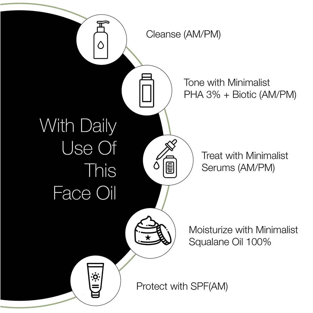 Texte alternatif par défaut