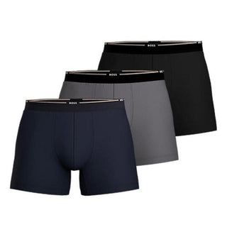 Boxers - By Baano