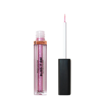 Bling it On Glitter Eyeliner