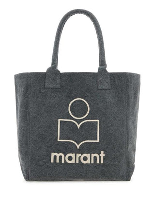 Tote bag - By Baano