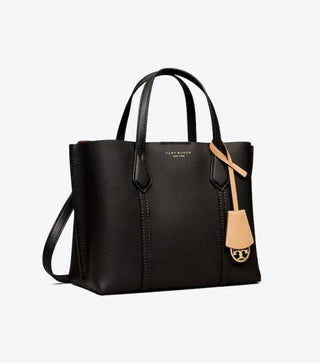 Tote bag - By Baano