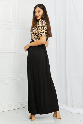 Glamourous Grace