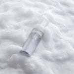 Centella Creaming Toner | Anti-Aging Toner - By Baano