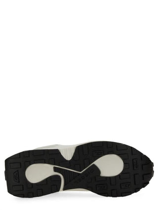 Sneakers - By Baano