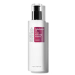 Cosrx Galactomyces 95 Tone Balancing Essence - By Baano