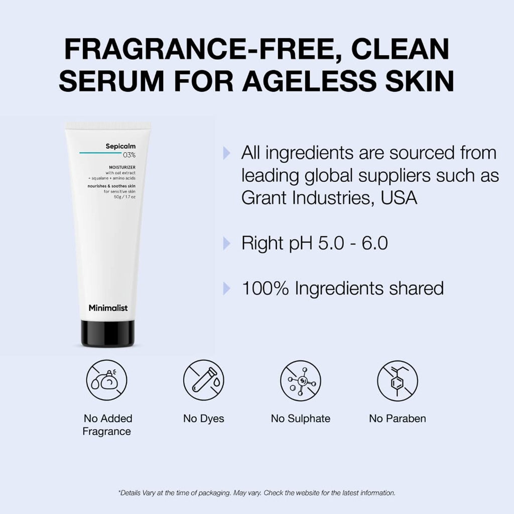 Texte alternatif par défaut