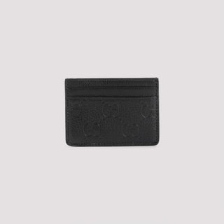 Card wallet