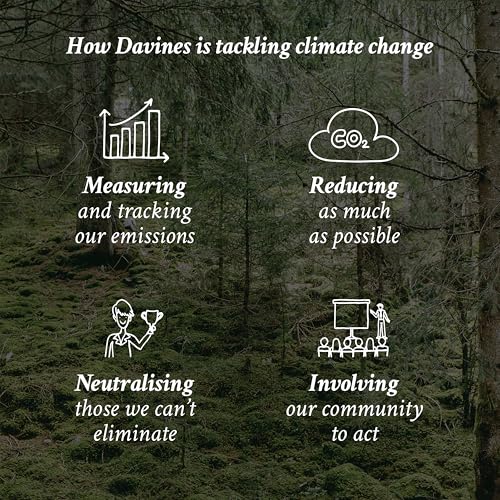 Davines Liquid Spell Reinforcing Bodifying Fluid, 4.22 fl. oz.