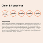 Cosrx Vitamin E Vitalizing Sunscreen SPF 50+