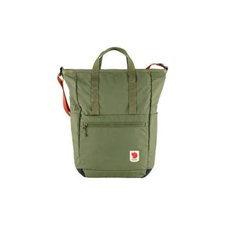 Backpack - By Baano