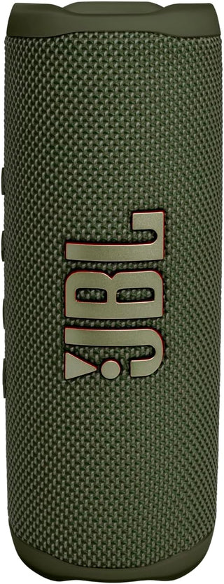 JBL Flip 6 Portable Bluetooth Speaker – Powerful Sound, Deep Bass, IP67 Waterproof
