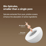 Dr. Melaxin Necklinephalt Neck Cream - By Baano