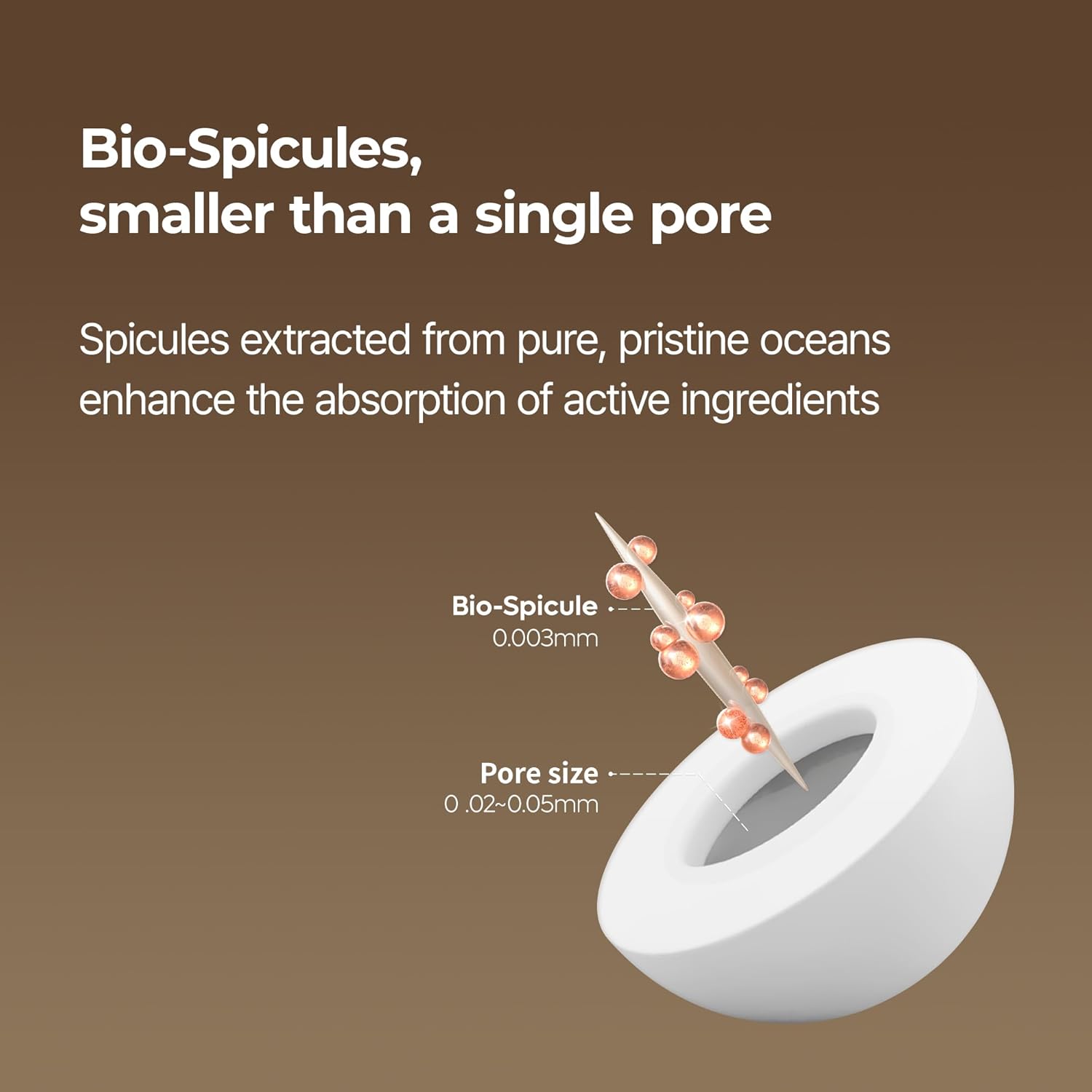 Dr. Melaxin Necklinephalt Neck Cream - By Baano