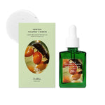 Dr. Althea Gentle Vitamin C Serum