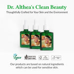 Dr. Althea Gentle Vitamin C Serum