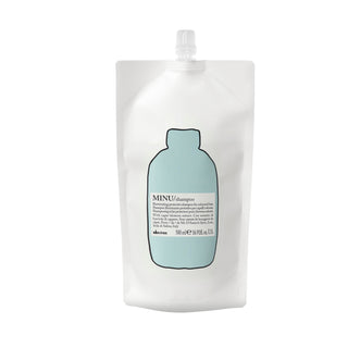 Davines MINU Shampoo Refill