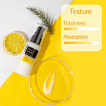 Coxir Vita C Bright Serum