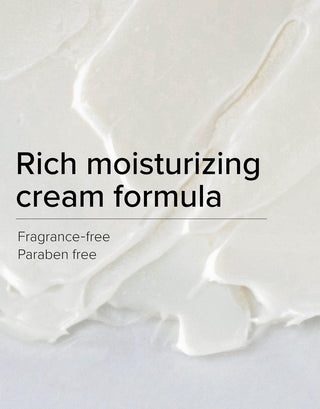TirTir Ceramic Cream - By Baano