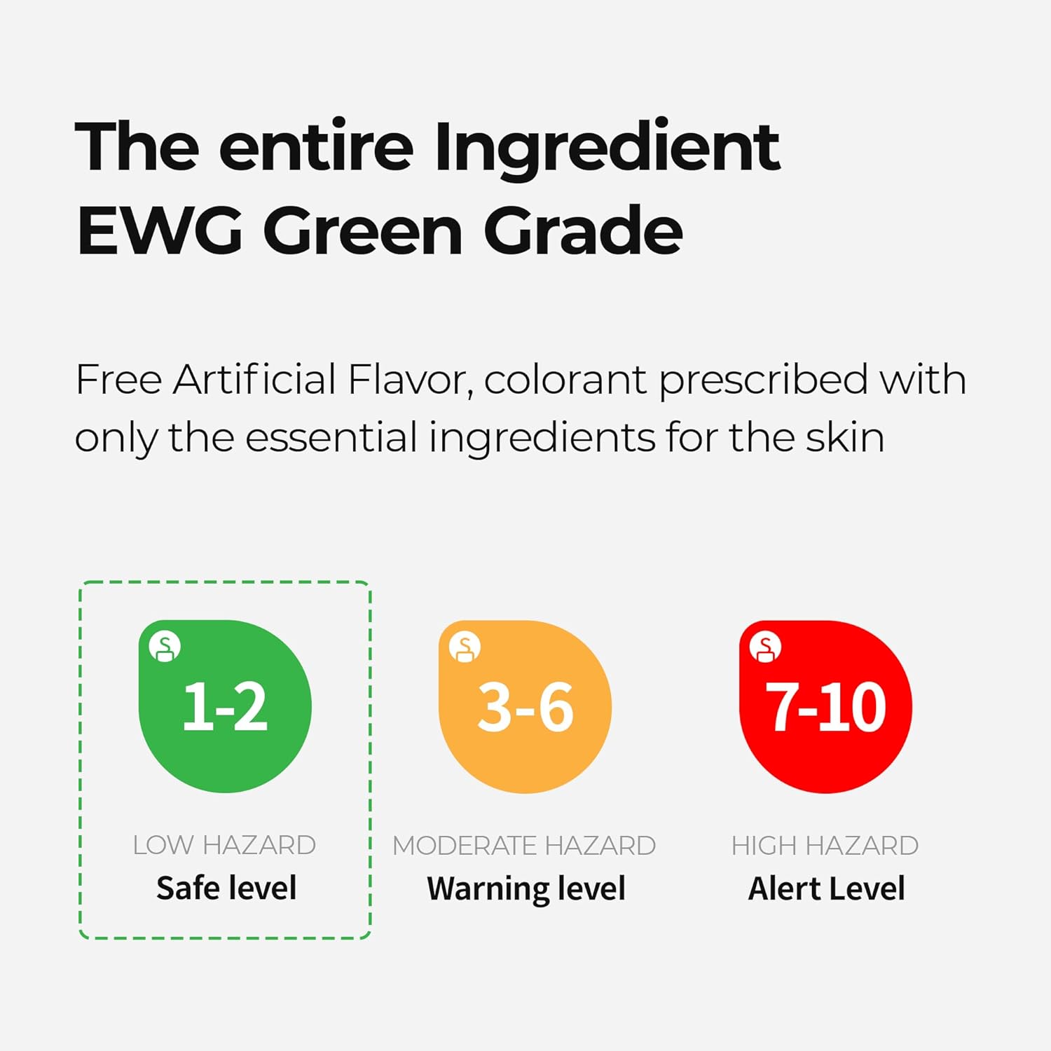 Dr. Melaxin TX Ampoule Rx - By Baano