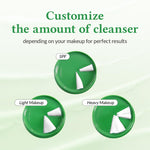 Dr. Althea Pure Grinding Cleansing Balm