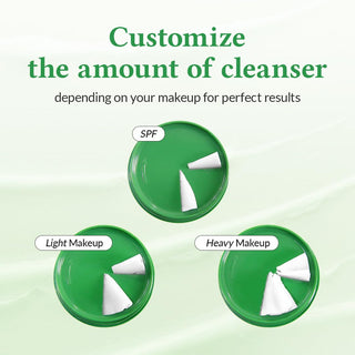 Dr. Althea Pure Grinding Cleansing Balm - By Baano