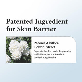 Dr. Althea 147 Barrier Cream - By Baano