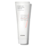 Cosrx Comfort Ceramide Cream - By Baano