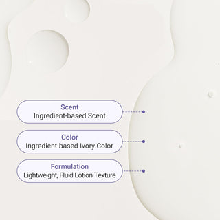 Heimish RX Retinol Bakuchiol 1% Booster Oil - By Baano