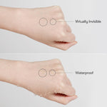 VT Cica x Care Spot Patch