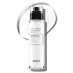 Cosrx The 6 Peptide Skin Booster - By Baano