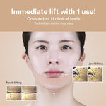 id Placosmetics Face Fit Minus Band v2 (Single)