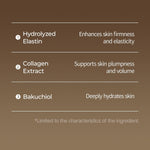 Dr. Melaxin Necklinephalt Neck Cream - By Baano