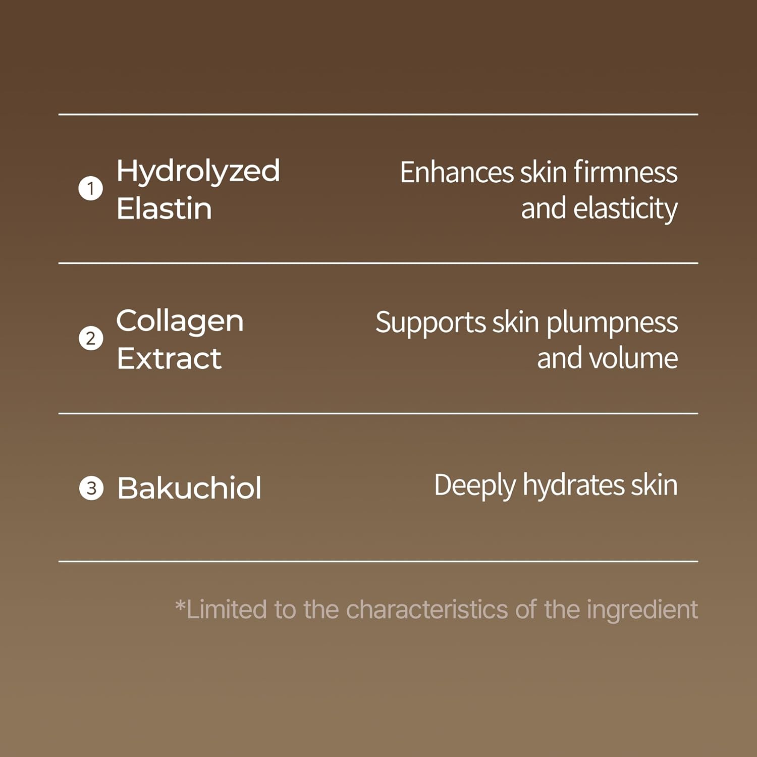 Dr. Melaxin Necklinephalt Neck Cream - By Baano