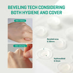 SOME BY MI Clear Spot Patch