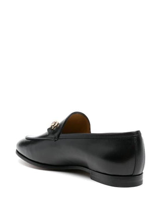 Loafer - By Baano