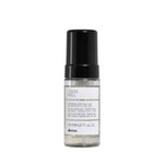 Davines Liquid Spell Reinforcing Bodifying Fluid, 4.22 fl. oz.